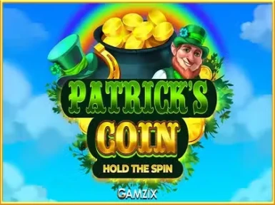 Pin Up Casino screenshot